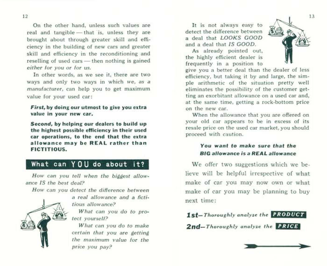 n_1940-What You Get for What You Pay-12-13.jpg